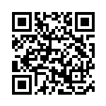 QR Code: /public/read_me/index/110923/file_list
