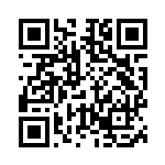 QR Code: /public/read_me/index/110923/start