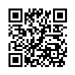 QR Code: /public/read_me/index/110924/file_list