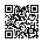 QR Code: /public/read_me/index/110924/start