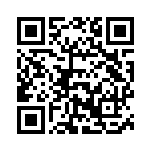 QR Code: /public/read_me/index/110925/file_list