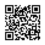QR Code: /public/read_me/index/110925/start