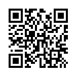 QR Code: /public/read_me/index/110927/file_list