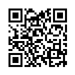 QR Code: /public/read_me/index/110927/start