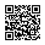 QR Code: /public/read_me/index/110928/file_list