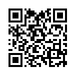 QR Code: /public/read_me/index/110928/start