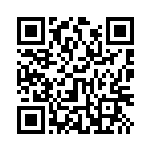 QR Code: /public/read_me/index/110929/file_list