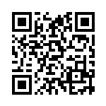QR Code: /public/read_me/index/110929/start