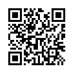 QR Code: /public/read_me/index/110930/file_list