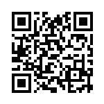 QR Code: /public/read_me/index/110930/start