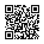 QR Code: /public/read_me/index/110931/file_list