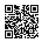 QR Code: /public/read_me/index/110931/start