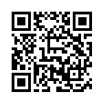 QR Code: /public/read_me/index/110933/file_list