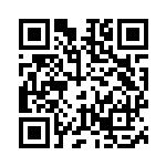 QR Code: /public/read_me/index/110933/start