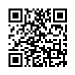 QR Code: /public/read_me/index/110934/file_list