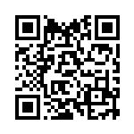 QR Code: /public/read_me/index/110934/start