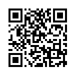 QR Code: /public/read_me/index/110935/file_list