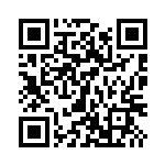 QR Code: /public/read_me/index/110935/start