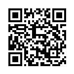 QR Code: /public/read_me/index/110936/file_list