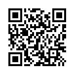 QR Code: /public/read_me/index/110936/start