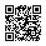 QR Code: /public/read_me/index/110937/file_list