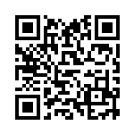 QR Code: /public/read_me/index/110937/start