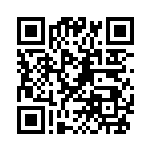 QR Code: /public/read_me/index/110938/file_list