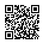 QR Code: /public/read_me/index/110938/start
