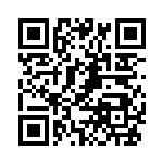 QR Code: /public/read_me/index/110939/file_list