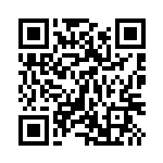 QR Code: /public/read_me/index/110939/start