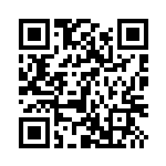 QR Code: /public/read_me/index/110940/start
