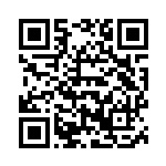 QR Code: /public/read_me/index/110941/file_list