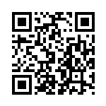 QR Code: /public/read_me/index/110941/start