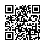QR Code: /public/read_me/index/110942/file_list
