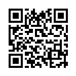 QR Code: /public/read_me/index/110942/start