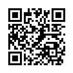 QR Code: /public/read_me/index/110943/file_list