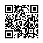 QR Code: /public/read_me/index/110943/start