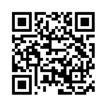 QR Code: /public/read_me/index/110944/file_list