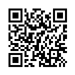 QR Code: /public/read_me/index/110944/start