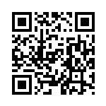 QR Code: /public/read_me/index/110945/file_list