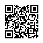 QR Code: /public/read_me/index/110945/start