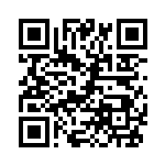 QR Code: /public/read_me/index/110946/file_list