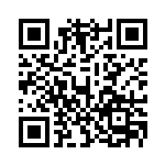 QR Code: /public/read_me/index/110946/start