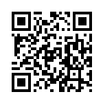 QR Code: /public/read_me/index/110947/file_list