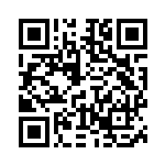 QR Code: /public/read_me/index/110947/start