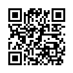 QR Code: /public/read_me/index/110948/file_list