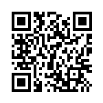 QR Code: /public/read_me/index/110948/start