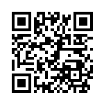 QR Code: /public/read_me/index/110949/file_list