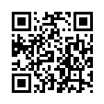 QR Code: /public/read_me/index/110949/start