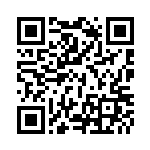 QR Code: /public/read_me/index/11095/start